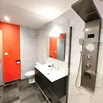 Apartmán Le Caladou ! T3 Classe 3 Etoiles - Centre Espalion