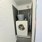 Le Caladou ! T3 Classe 3 Etoiles - Centre Apartmán