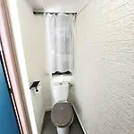 Apartmán Le Caladou ! T3 Classe 3 Etoiles - Centre Espalion