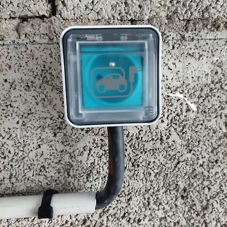 Le Caladou ! T3 Classe 3 Etoiles - Centre * 에스팔리옹